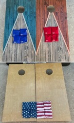 Cornhole