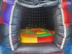 20250918 100055 1758291696 DANCE DOME
