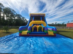 20250918 100139 1758291913 Vertical Rush (DRY ONLY)