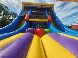 20250918 100157 1758291914 Vertical Rush (DRY ONLY)